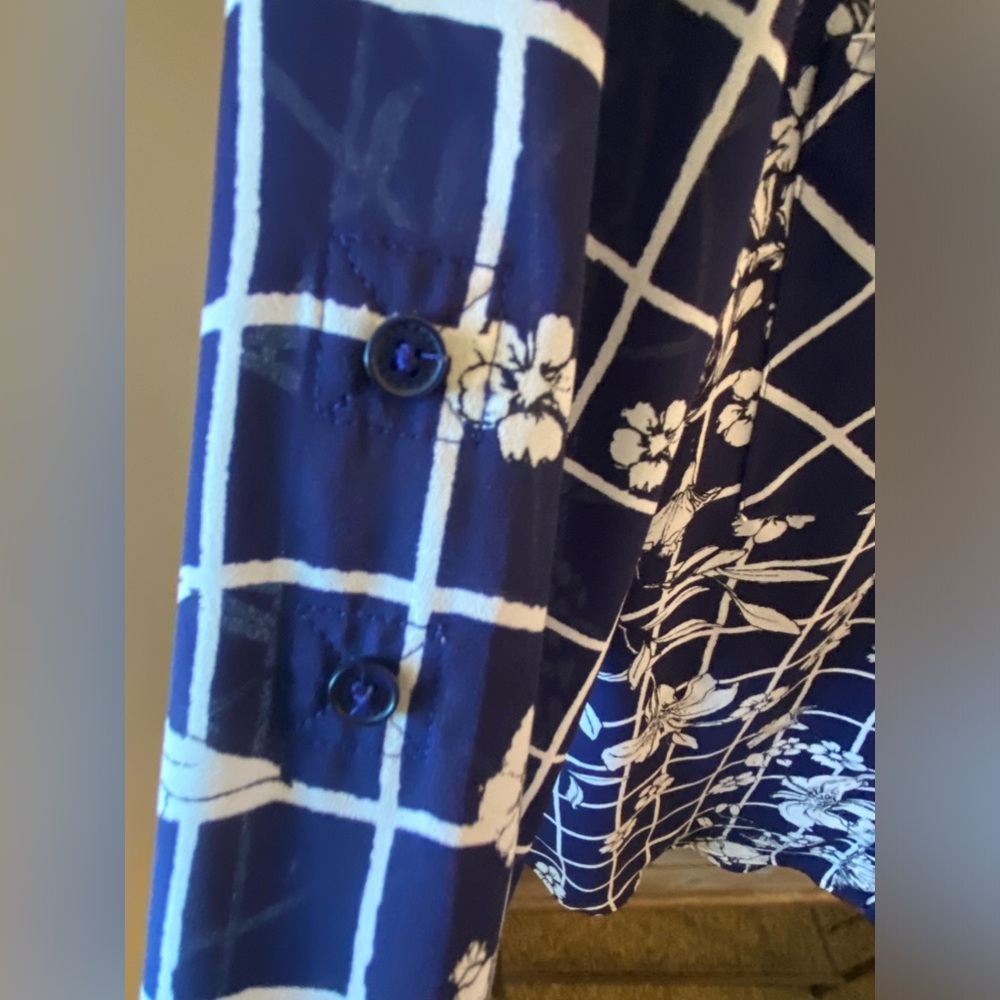 *****SOLD****SOLD****SOLD****SOLD**** - Picture 5 of 10